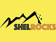 ShelRocks