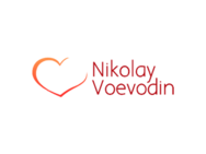 Миколи Воєводіна