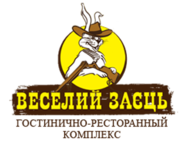 Veselyi Zaiats (Pirnovo)