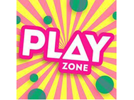 Play zone