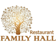 Family hall
