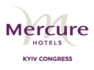 Mercure Kyiv Congress (Киев)