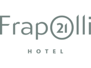 Frapolli 21 (Odessa)