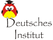 Deutsches Institut