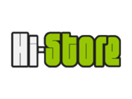 Hi-Store