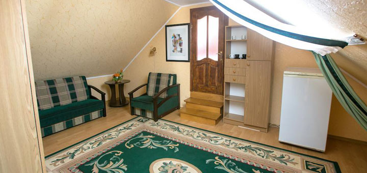https://cdn1.superdeal.ua/uploaded/merchant_pages/6263/images/original/Полулюкс9.jpg