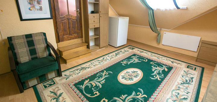 https://cdn1.superdeal.ua/uploaded/merchant_pages/6264/images/original/Полулюкс10.jpg