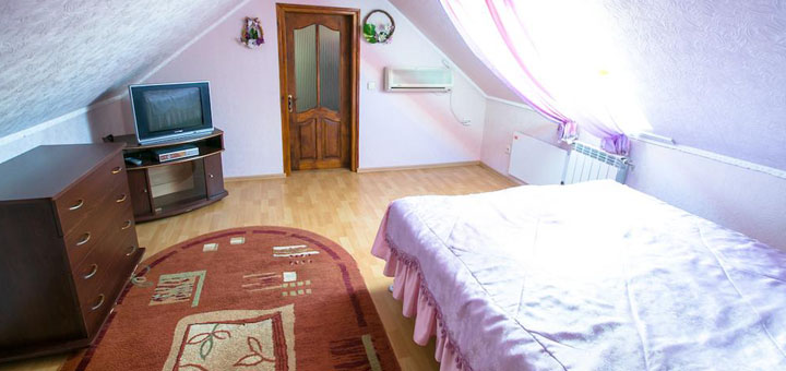 https://cdn1.superdeal.ua/uploaded/merchant_pages/6265/images/original/Полулюкс11.jpg
