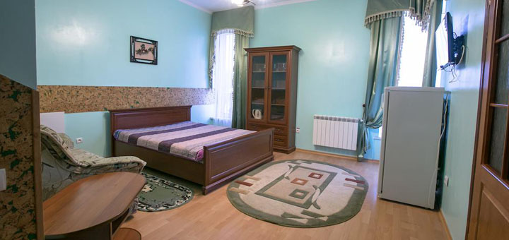 https://cdn1.superdeal.ua/uploaded/merchant_pages/6268/images/original/Люкс2.jpg