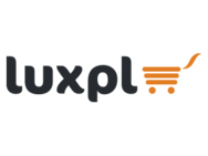 LuxPL
