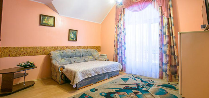 https://cdn1.superdeal.ua/uploaded/merchant_pages/6270/images/original/Люкс6.jpg