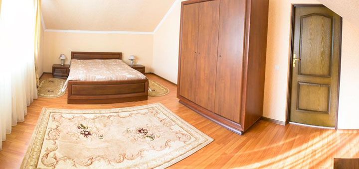 https://cdn1.superdeal.ua/uploaded/merchant_pages/6272/images/original/Люкс8.jpg