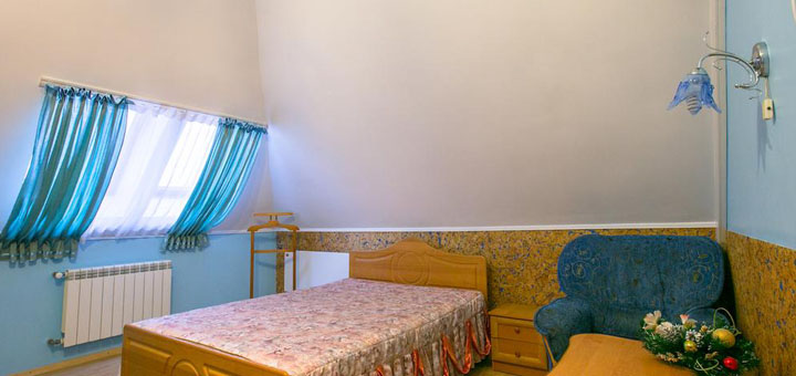https://cdn1.superdeal.ua/uploaded/merchant_pages/6273/images/original/Люкс9.jpg
