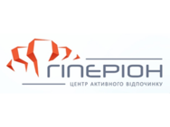 Hyperion