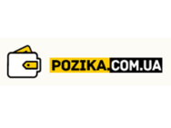POZIKA.COM.UA