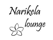 Narikela lounge