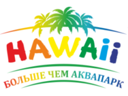 Hawaii
