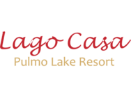Lago Casa (Пульмо)