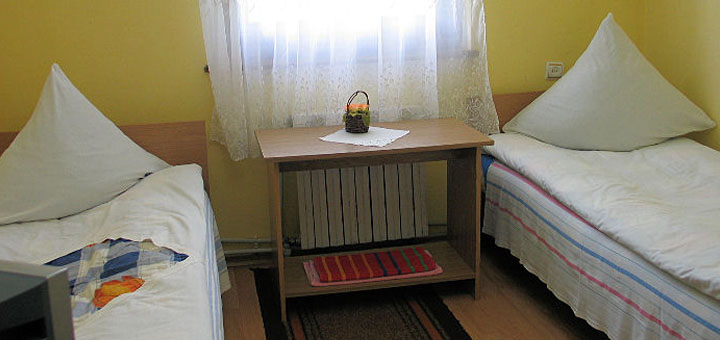https://cdn1.superdeal.ua/uploaded/merchant_pages/6503/images/original/Двохмісний_номер.jpg