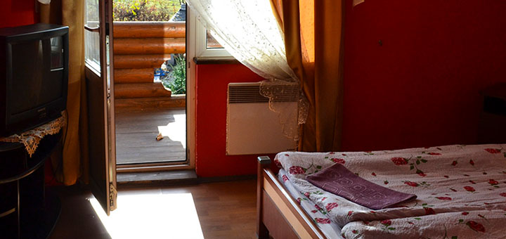 https://cdn1.superdeal.ua/uploaded/merchant_pages/6506/images/original/Двохкімнатний_поліпшений1.jpg