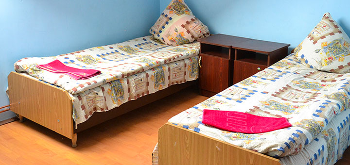 https://cdn1.superdeal.ua/uploaded/merchant_pages/6508/images/original/Двохкімнатний_поліпшений4.jpg