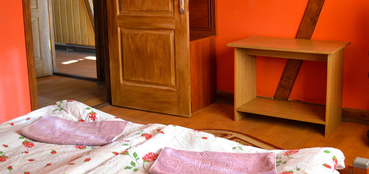 https://cdn1.superdeal.ua/uploaded/merchant_pages/6509/images/original/Двохкімнатний_поліпшений5.jpg