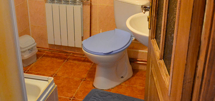 https://cdn1.superdeal.ua/uploaded/merchant_pages/6511/images/original/Двохкімнатний_поліпшений2.jpg