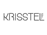 Krisstel