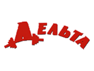 Дельта