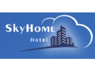 SkyHome