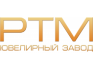 Ювелірний завод Ремточмеханіка