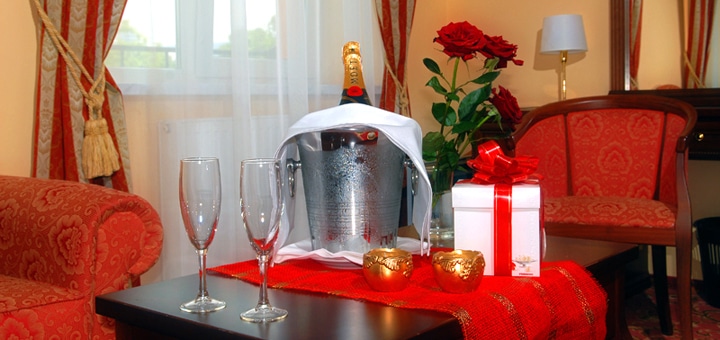 https://cdn1.superdeal.ua/uploaded/merchant_pages/668/images/original/гл3.jpg
