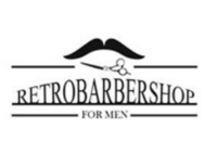 Retrobarbershop
