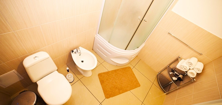 https://cdn1.superdeal.ua/uploaded/merchant_pages/673/images/original/720x5.jpg