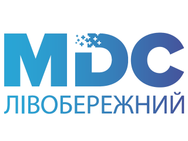 MDC Лівобережний