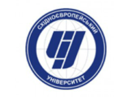 East European University of Economics and Management