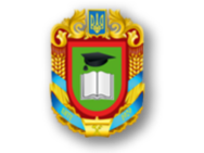 Кіровоградський національний технічний університет