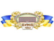 Бердянский университет менеджмента и бизнеса