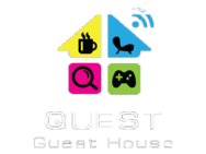 Quest Guest House