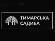 Timarska Sadiba (Tymar)