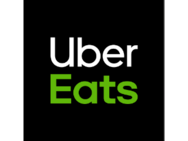 Uber Eats