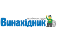 Винахідник