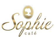 Sophie Café