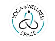Yoga & Wellness Space
