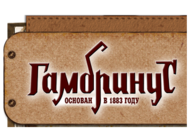Гамбрінус