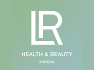LR Health & Beauty Systems