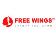 Free Wings