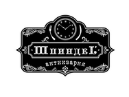 ШпіндеL