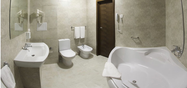 https://cdn1.superdeal.ua/uploaded/merchant_pages/7346/images/original/1.jpg