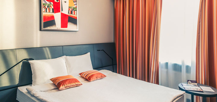 https://cdn1.superdeal.ua/uploaded/merchant_pages/7356/images/original/Standard_Room_with_one_double_bed.jpg